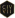 :civ7: