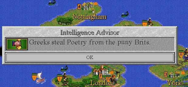 steal_poetry.jpg