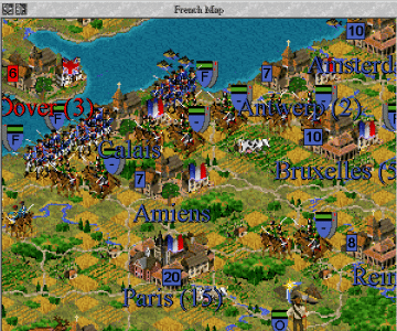 bonaparte ii.gif