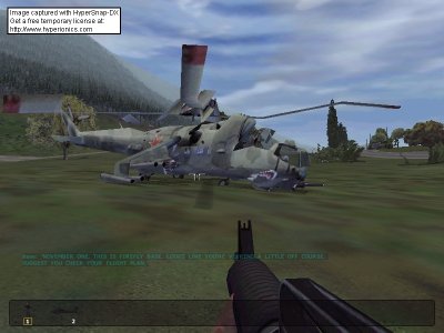 copterfunny.jpg