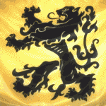 vlag.gif