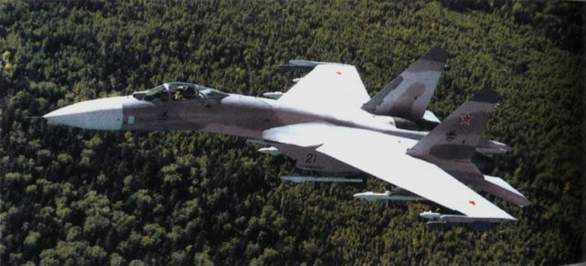 j-11_20.jpg