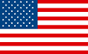 flag.gif