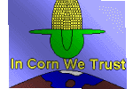incornwetrust-a.gif