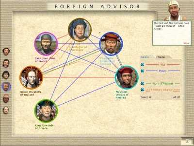 political_bargianing_table.jpg