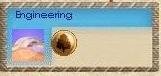 enginnering.jpg