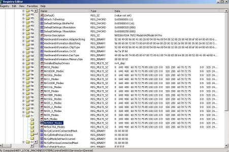 registry4.jpg