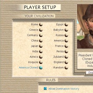 civadded.jpg
