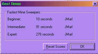 minesweeper.jpg