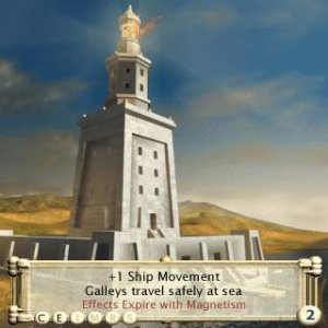 lighthouse.jpg