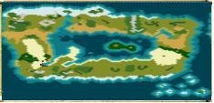 ringworld-large-v2.jpg