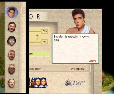 elvisfinal.jpg