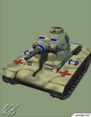 panzer.jpg