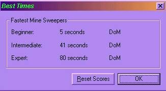 minesweeper2.jpg