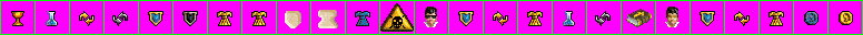 cityicons.gif