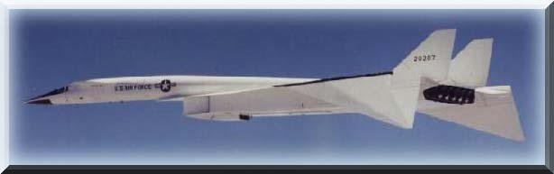 xb70.jpg