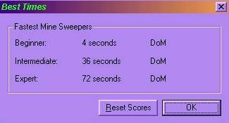 minesweeper3.jpg