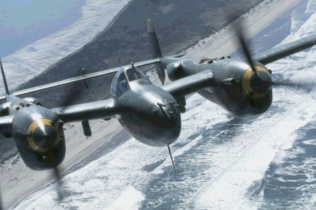 p-38.jpg