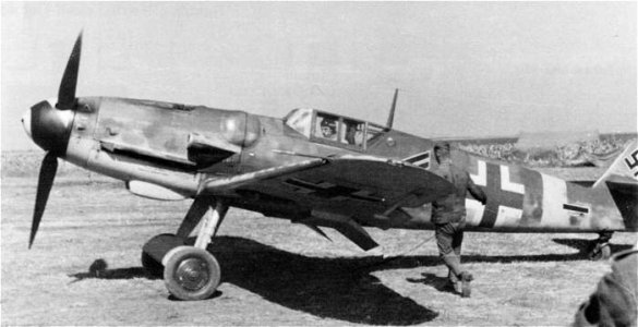 bf109g.jpg