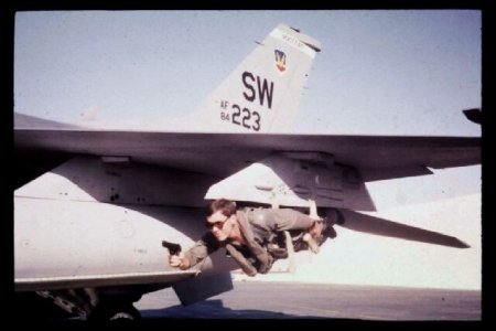 canada plane1.jpg