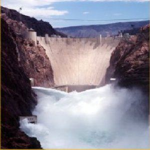 dam.jpg