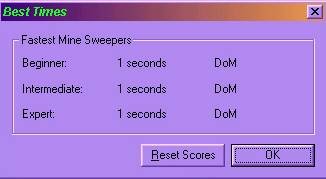 minesweeper4.jpg
