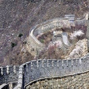great wall.jpg