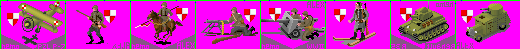 polishwwii.gif