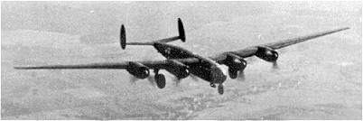 264-11.jpg