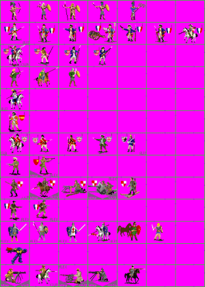 variousunits2.gif