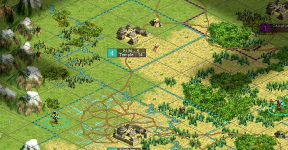 30ad_forest.jpg