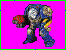 terminator.gif
