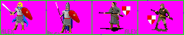 variousunits3.gif