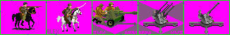 generalunits.gif