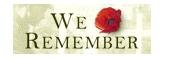 remember.jpg
