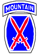 10thmtn3.gif
