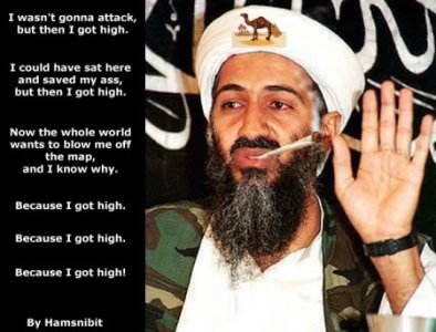 osama2.jpg