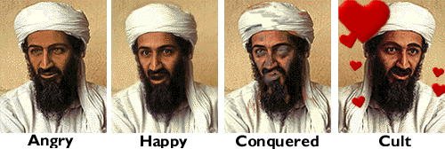 taliban_preview.jpg