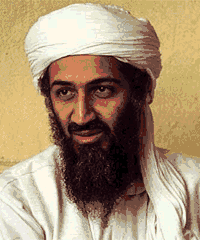 osama_animated.gif