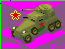 ba10.gif