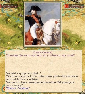 screenshot.jpg