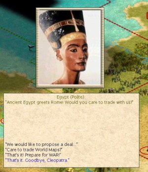 screenshot2.jpg