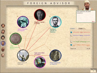 screenshot3.jpg