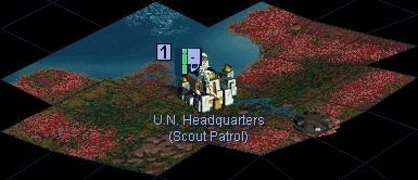 smaccomp.jpg
