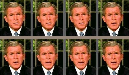 georgew_preview.jpg
