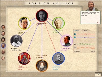screenshot1.jpg