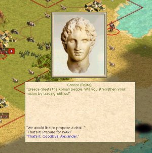 screenshot2.jpg