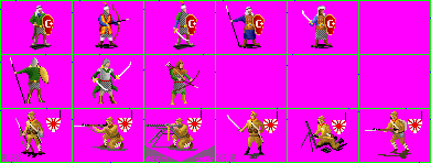 variousunits4.gif