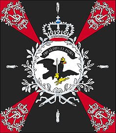 13prusord.jpg
