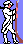 betaunit.gif